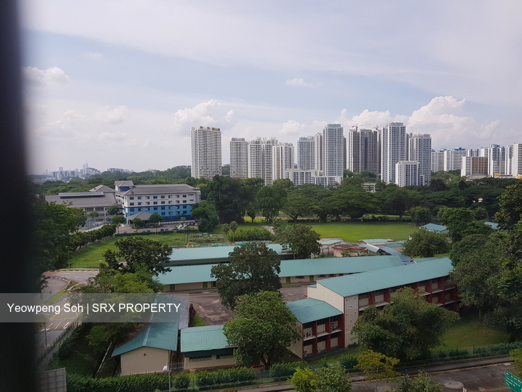 Teck Whye Avenue thumbnail photo